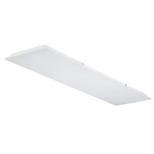 Sylvania 0044641 Quantum UGR19 1200x300 quantum 1200 multip4500 840