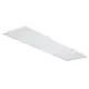Sylvania 0044641 Quantum UGR19 1200x300 quantum 1200 multip4500 840