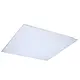 Sylvania 0044640 Quantum UGR19 600x600 quantum 600 multip 4500 840