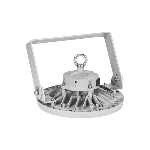 Sylvania 0039445 Start Highbay Multipower Accessorie st hb multip bracket and arm
