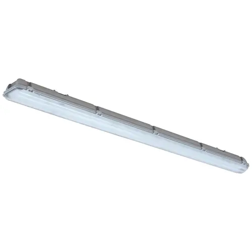 Zalux 345515108 wd arm+kap led 45w 5650lm ip66