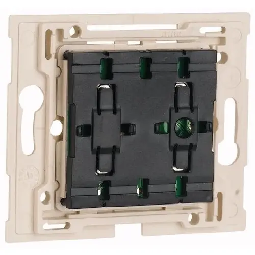 Eaton CTAA-02/03-LED radiofrequent zender wit OP=OP