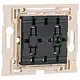 Eaton CTAA-02/03-LED radiofrequent zender wit OP=OP