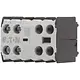 Eaton 11DDILE hulpcontactmodule 1xNC en 1xNO OP=OP
