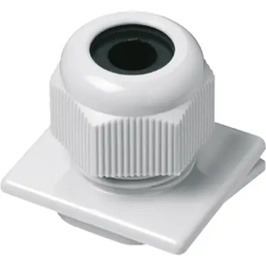 JUNG 193-2 leidinginvoer IP44 WG600