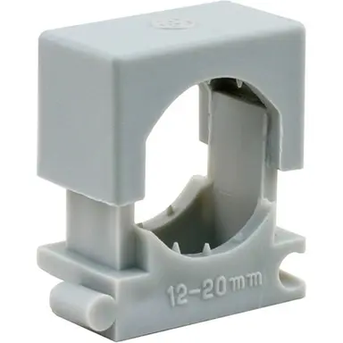 Exin 00.530.81 drukzadel 12-20mm 50st OP=OP