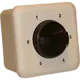 Vent-Axia FWG-4 Toerenregelaar OP=OP