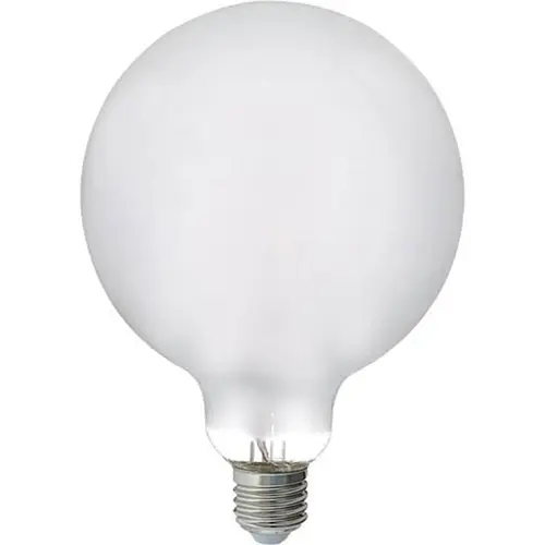 Egb 539595 E27 Filament LED 360 G125 6W OP=OP