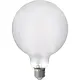 Egb 539595 E27 Filament LED 360 G125 6W OP=OP
