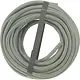 Q-Link 01.268.13 XMVK installatiekabel 2x1,5 mm² rol 20 meter OP=OP