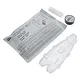 Q-Link 01.476.28 kabelgietmof universeel voor kabel 10-20 mm OP=OP