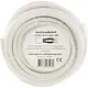 Q-Link 03.030.89 huishoudkabel VMVL 3x1,5mm² 10 meter wit OP=OP