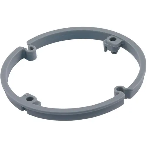 Q-Link 01.477.48 correctiering ABB Haf 6mm 10 stuks OP=OP