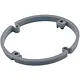 Q-Link 01.477.48 correctiering ABB Haf 6mm 10 stuks OP=OP