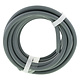 Q-Link 03.007.39 XMVK installatiekabel 3x2,5mm² rol 5 meter OP=OP