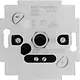 Busch-Jaeger 2200 U-503 draaidimmer 60-400 Watt OP=OP