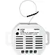 Schneider 507900 Dimactor bussysteem OP=OP