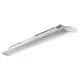 Gewiss GWS3118PL smart3 led 800 18 opal qw