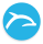 EnOcean