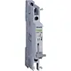 Noark AX3111 hulpcontact voor modulaire schakelapparatuur 1x wisselcontact