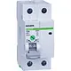 Noark EX9I125 2P 63A lastscheider modulair 2-polig 63A