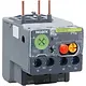 Noark EX9R12-2.5A thermisch overbelastingsrelais 2,5A