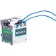 Noark SHT22 AC220-240V shunt uitschakelspoel voor vermogensschakelaar 220-240V AC