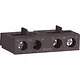 Noark AX51 11 hulpcontact voor modulaire schakelapparatuur 1x verbreekcontact en 1x maakcontact
