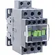 Noark EX9C25 11 magneetschakelaar 25A 230V 1xmaakcontact - 1xverbreekcontact
