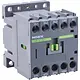 Noark EX9CS06 10 3P 230V magneetschakelaar 6A 230V 1xmaakcontact