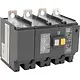 Noark EX9ML2 4P RCD1 EU aardlekmodule 4-polig 250A