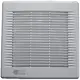 Vent-Axia AV230B axiaalventilator - muurset (om