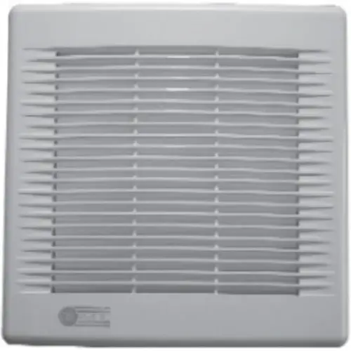 Vent-Axia AV300A muurvent 230v 317mm 961m3 omk
