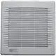 Vent-Axia AV300A muurvent 230v 317mm 961m3 omk