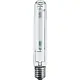 Philips SONTPLUS150W Natrium Hogedr. lamp 150w E40