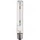 Philips SONTPLUS100W natriumlamp SON-T 101W E40 2000K 10600lm helder