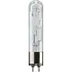 Philips SDWT50W natrium hogedruklamp PG12-1 55,5W 2500lm 2500K CRI80-89 149mm