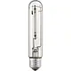 Philips SONTPLUS50W natrium hogedruklamp E27 54,5W 4500lm 2000K CRI20-39 152mm