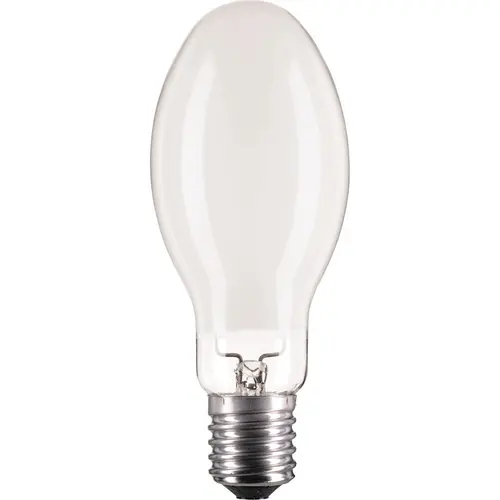 Philips SONPLUS250W natriumlamp E40 257W 2000K opaal