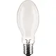 Philips SONPLUS250W natriumlamp E40 257W 2000K opaal