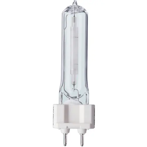 Philips SDWTG100W natrium hogedruklamp GX12-1 102W 5300lm 2500K CRI80-89 110mm