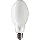 Philips SONPIAPLUS70W hogedruk natriumlamp E27 72W 6000lm 1900K opaal