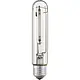 Philips SONTXTRA70W natriumlamp SON-T 75W E27 2000K 7200lm helder
