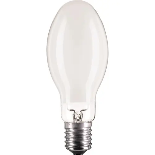 Philips SONXTRA150W hogedruknatriumlamp SON PIA Plus Xtra 154W E40 17600lm 2000K 45000uur
