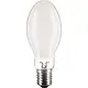 Philips SONXTRA150W hogedruknatriumlamp SON PIA Plus Xtra 154W E40 17600lm 2000K 45000uur