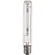 Philips SONTPLUS600W natriumlamp E40 600W 2000K helder