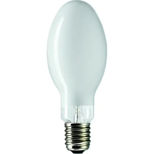 Philips SON H 350W E40 hogedruk natriumlamp 350W E40 34000lm 2000K vervanger voor kwiklamp
