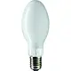 Philips SON H 350W E40 hogedruk natriumlamp 350W E40 34000lm 2000K vervanger voor kwiklamp