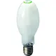 Philips SONPLUS150WHGF hogedruk natriumlamp 150W E40 15800lm 2100K kwikvrij