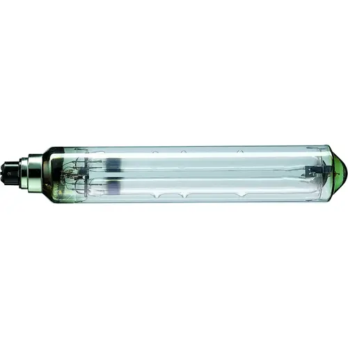 Philips SOXE91W natrium ld master by22d